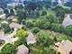 6905 Irish, Darien, IL 60561