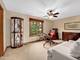 6905 Irish, Darien, IL 60561