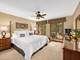 6905 Irish, Darien, IL 60561