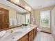 6905 Irish, Darien, IL 60561
