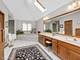 6905 Irish, Darien, IL 60561