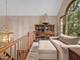 6905 Irish, Darien, IL 60561