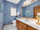 6905 Irish, Darien, IL 60561
