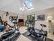 6905 Irish, Darien, IL 60561