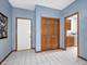 6905 Irish, Darien, IL 60561