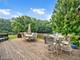 6905 Irish, Darien, IL 60561