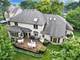 6905 Irish, Darien, IL 60561