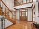 6905 Irish, Darien, IL 60561