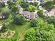 6905 Irish, Darien, IL 60561