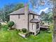 6905 Irish, Darien, IL 60561
