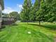 6905 Irish, Darien, IL 60561