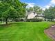 6905 Irish, Darien, IL 60561