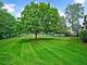 6905 Irish, Darien, IL 60561