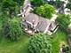 6905 Irish, Darien, IL 60561