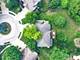 6905 Irish, Darien, IL 60561