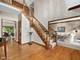6905 Irish, Darien, IL 60561
