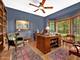 6905 Irish, Darien, IL 60561