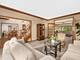 6905 Irish, Darien, IL 60561
