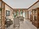 6905 Irish, Darien, IL 60561