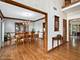 6905 Irish, Darien, IL 60561
