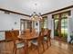6905 Irish, Darien, IL 60561