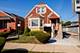 10714 S Eberhart, Chicago, IL 60628