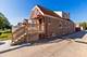 10714 S Eberhart, Chicago, IL 60628