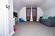 10714 S Eberhart, Chicago, IL 60628