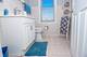 10714 S Eberhart, Chicago, IL 60628