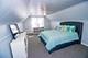 10714 S Eberhart, Chicago, IL 60628