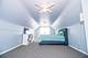 10714 S Eberhart, Chicago, IL 60628