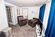 10714 S Eberhart, Chicago, IL 60628