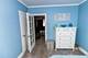 10714 S Eberhart, Chicago, IL 60628