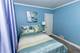 10714 S Eberhart, Chicago, IL 60628