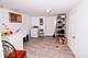 10714 S Eberhart, Chicago, IL 60628