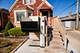 10714 S Eberhart, Chicago, IL 60628
