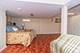 10714 S Eberhart, Chicago, IL 60628