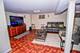 10714 S Eberhart, Chicago, IL 60628
