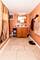 10714 S Eberhart, Chicago, IL 60628