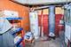 10714 S Eberhart, Chicago, IL 60628