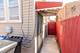 10714 S Eberhart, Chicago, IL 60628