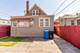 10714 S Eberhart, Chicago, IL 60628