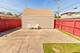 10714 S Eberhart, Chicago, IL 60628