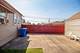 10714 S Eberhart, Chicago, IL 60628