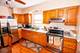 10714 S Eberhart, Chicago, IL 60628