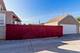 10714 S Eberhart, Chicago, IL 60628