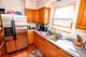 10714 S Eberhart, Chicago, IL 60628