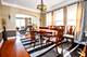 10714 S Eberhart, Chicago, IL 60628