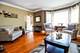 10714 S Eberhart, Chicago, IL 60628
