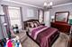 10714 S Eberhart, Chicago, IL 60628